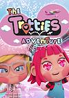 Cover image for the game The Trotties Adventure