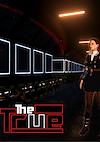 Cover image for the game The True