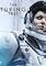 Cover image for the game The Turing Test