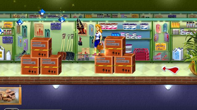Image for the game The Tuttles: Madcap Misadventures