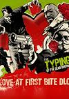 Cover image for the game The Typing of the Dead: Overkill - Love at First Bite DLC
