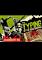 Cover image for the game The Typing of the Dead: Overkill - Shakespeare DLC