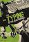 Cover image for the game The Typing of the Dead: Overkill