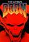 Cover image for the game The Ultimate Doom