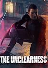 Cover image for the game The Unclearness
