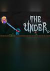 Cover image for the game The Under