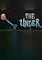 Cover image for the game The Under