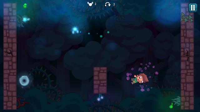 Image for the game The Under