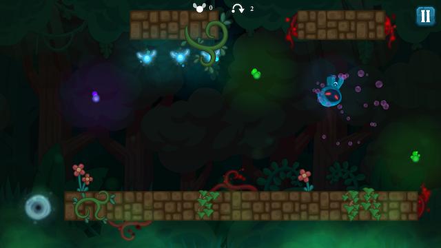 Image for the game The Under