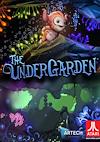 Cover image for the game The UnderGarden