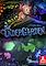 Cover image for the game The UnderGarden