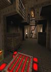 Cover image for the game The Underworld
