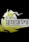 Cover image for the game The Unofficial Squaresoft MUD