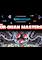 Cover image for the game The Ur-Quan Masters