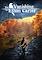 Cover image for the game The Vanishing of Ethan Carter