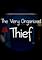Cover image for the game The Very Organized Thief