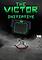 Cover image for the game The Victor Initiative