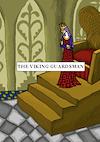 Cover image for the game The Viking Guardsman