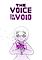 Cover image for the game The Voice in the Void
