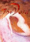 Cover image for the game The Void