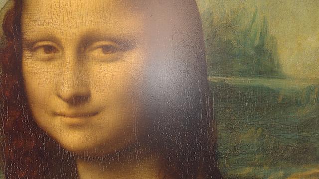 Image for the game The VR Museum of Fine Art