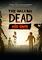 Cover image for the game The Walking Dead: 400 Days