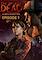 Cover image for the game The Walking Dead: A New Frontier - Episode 1: Ties That Bind - Part One