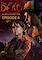 Cover image for the game The Walking Dead: A New Frontier - Episode 4: Thicker Than Water