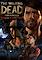 Cover image for the game The Walking Dead: A New Frontier