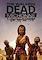 Cover image for the game The Walking Dead: Michonne