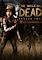 Cover image for the game The Walking Dead: Season Two