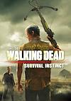 Cover image for the game The Walking Dead: Survival Instinct