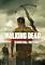Cover image for the game The Walking Dead: Survival Instinct