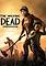 Cover image for the game The Walking Dead: The Final Season