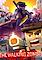 Cover image for the game The Walking Zombie