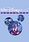 Cover image for the game The Walt Disney World Explorer