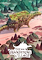 Cover image for the game The Wandering Village