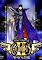 Cover image for the game The War of Genesis II