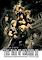 Cover image for the game The War of Genesis III Part.2