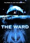 Cover image for the game The Ward