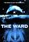 Cover image for the game The Ward