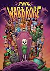 Cover image for the game The Wardrobe