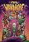 Cover image for the game The Wardrobe