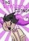 Cover image for the game The Warfstache Clicker