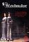 Cover image for the game The Watchmaker