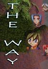 Cover image for the game The Way