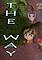 Cover image for the game The Way