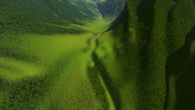 Image for the game The Way