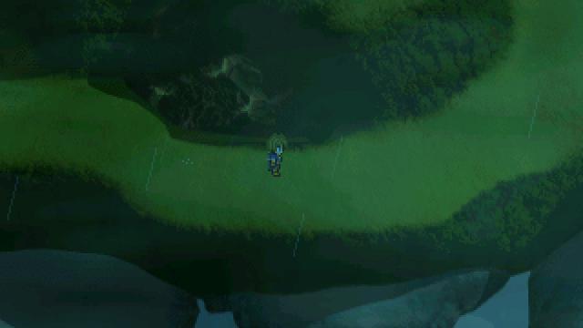 Image for the game The Way