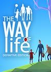 Cover image for the game The Way of Life